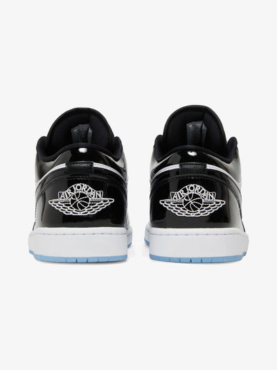 Jordan 1 Low SE 'Concord' – back