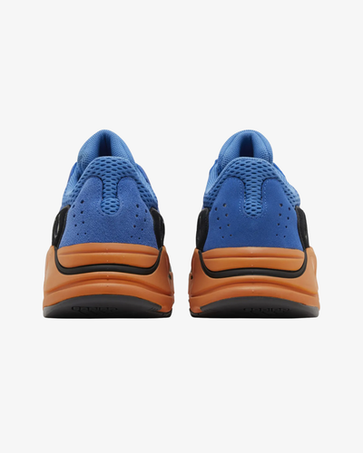 Yeezy Boost 700 Bright Blue Adidas