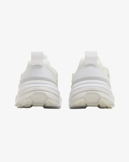 Nike V2K Run Metallic Silver Wmns