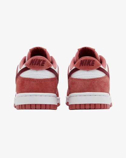 Nike Dunk Low 'Valentine's Day 2024' Wmns Nike