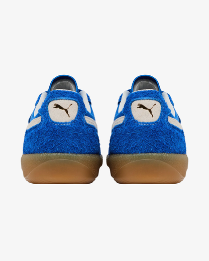 Puma Palermo Vintage Hyperlink Blue