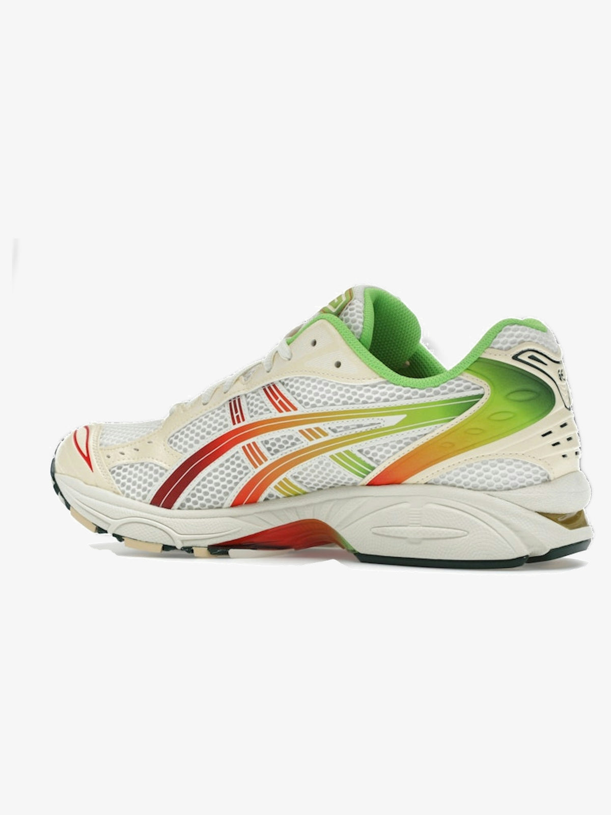ASICS Gel-Kayano 14 x Concepts 'Out of Office' – rear three-quarter
