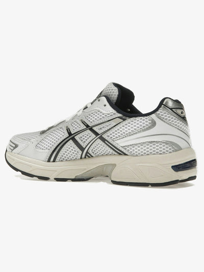 ASICS Gel-1130 'White Midnight' (W) – rear three-quarter