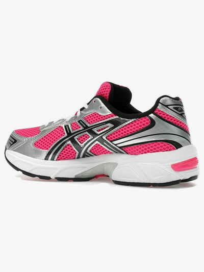 ASICS Gel-1130 'Neon Pack Pink' (W) – rear three-quarter
