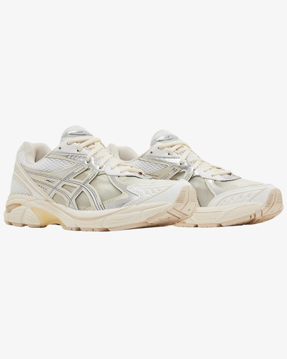 Above The Clouds x Asics GT 2160 White Asics