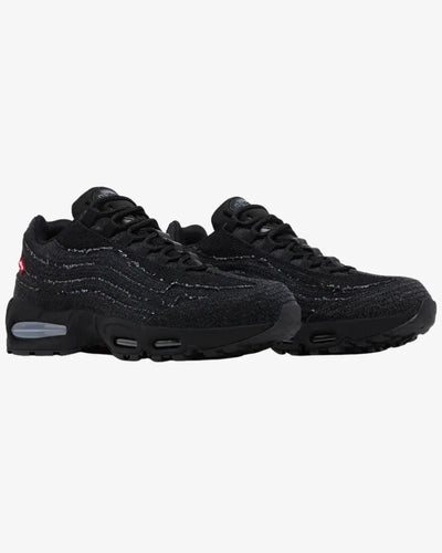 Nike Air Max 95 OG Levis Black Basement