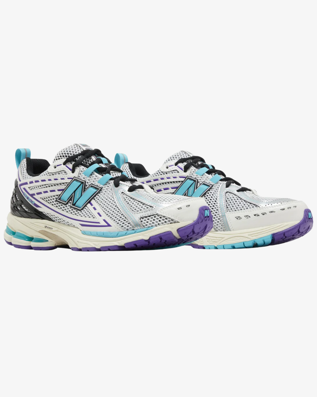 New Balance 1906R Hornets New Balance