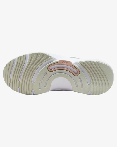 Nike In-Season TR 13 Mica Green Pink Oxford Wmns Nike