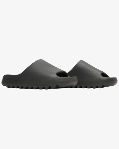 Yeezy Slides Onyx
