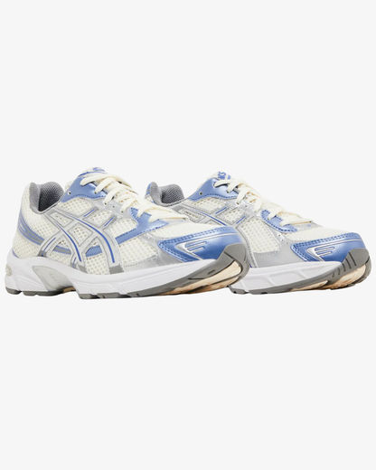 Asics Gel 1130 Cream Blue