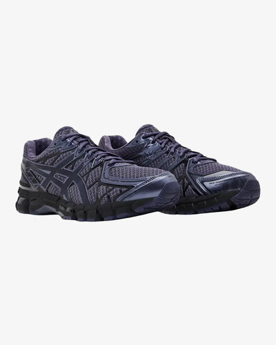 Gel Kayano 20 Indigo Fog Asics