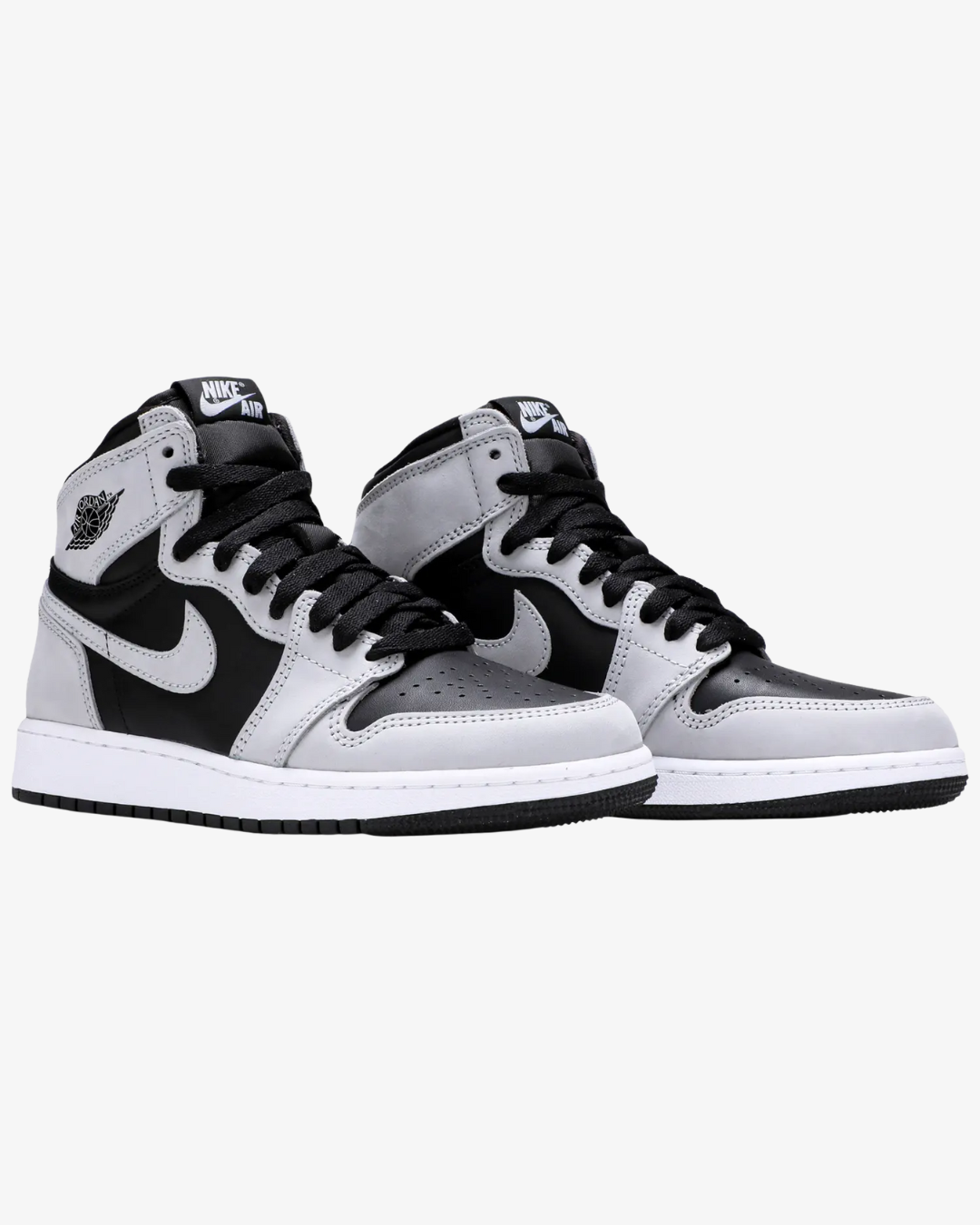 Air Jordan 1 Retro High OG GS Shadow 2.0