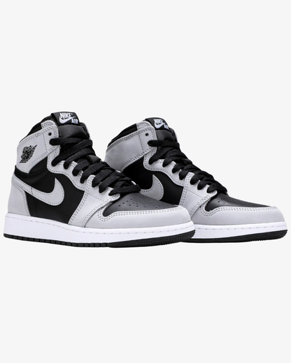 Air Jordan 1 Retro High OG GS Shadow 2.0