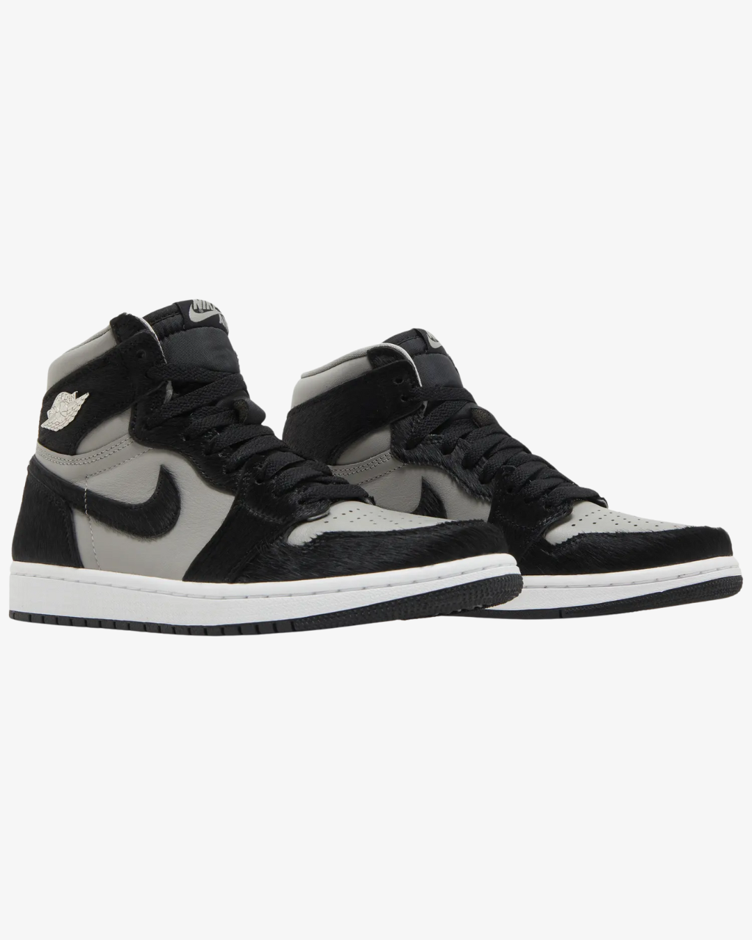 Air Jordan 1 Retro High OG Twist 2.0 Wmns Air Jordan