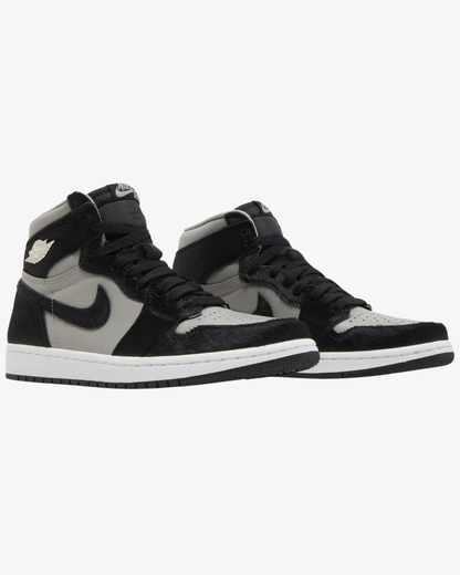 Air Jordan 1 Retro High OG Twist 2.0 Wmns Air Jordan