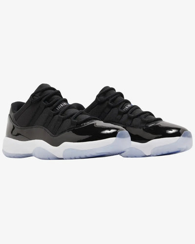 Air Jordan 11 Retro Low Space Jam Air Jordan