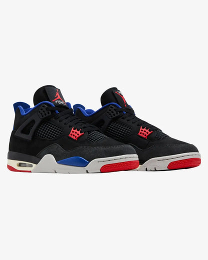 Air Jordan 4 Retro Rare Air Air Jordan