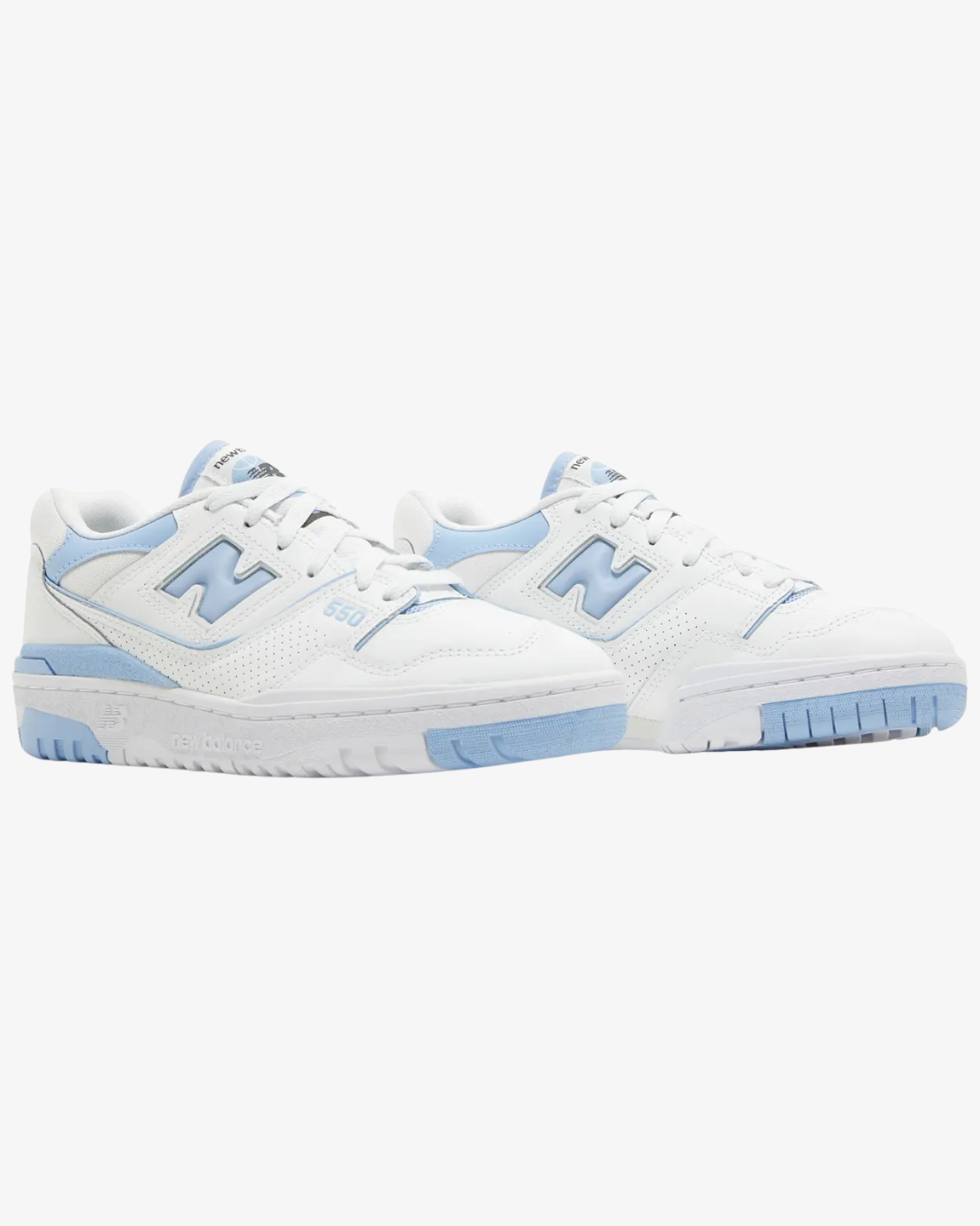 New Balance 550 UNC Wmns