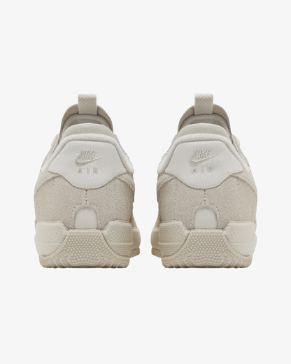 Nike Air Force 1 Wild Phantom Wmns