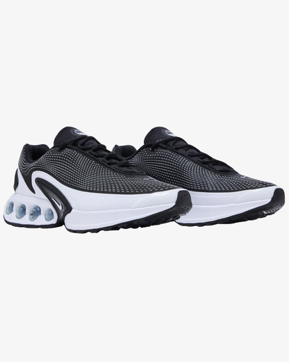 Nike Air Max DN Black White Cool Grey