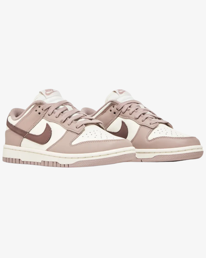 Nike Dunk Low Diffused Taupe Wmns