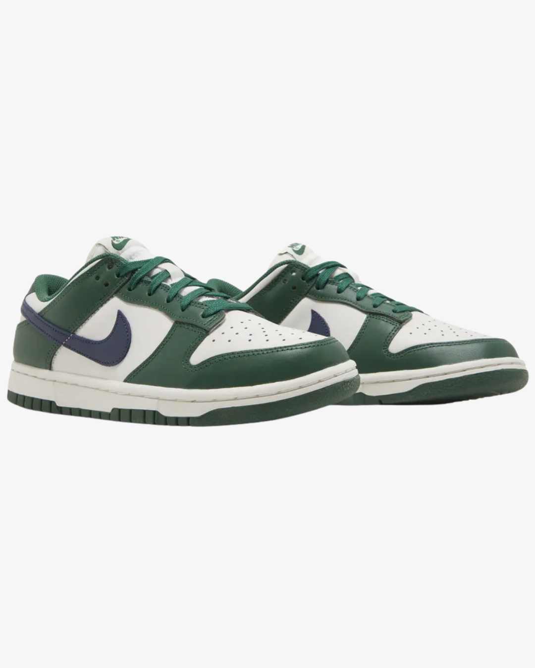 Nike Dunk Low Gorge Green Wmns