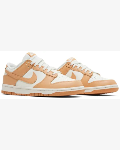 Nike Dunk Low Harvest Moon Wmns