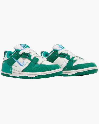 Nike Dunk Low Disrupt 2 Malachite Wmns Nike