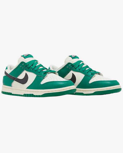 Nike Dunk Low SE Lottery Pack - Malachite Nike