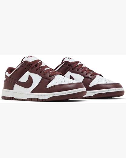 Nike Dunk Low Redwood