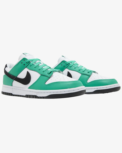 Nike Dunk Low Stadium Green Nike