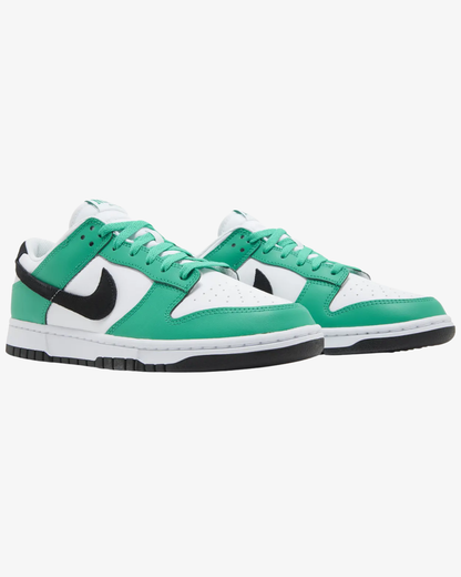 Nike Dunk Low Stadium Green