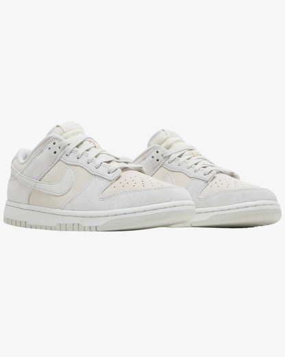 Nike Dunk Low Premium Vast Grey Nike