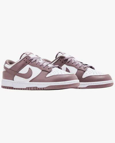 Nike Dunk Low Violet Ore Nike