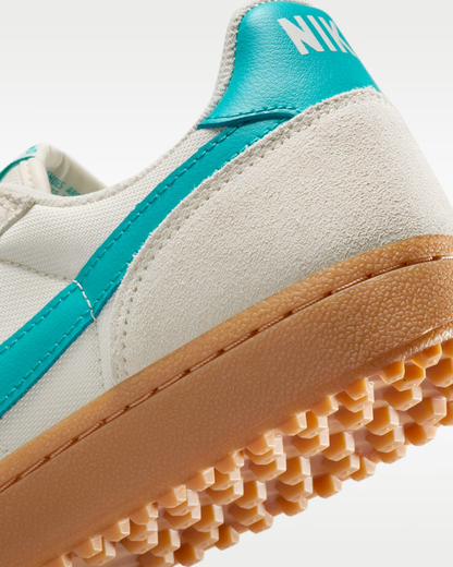 Nike Field General Pale Ivory Dusty Cactus Gum Nike