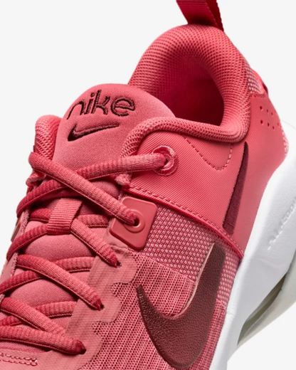 Nike Zoom Bella 6 Platinum Tint Wmns Nike