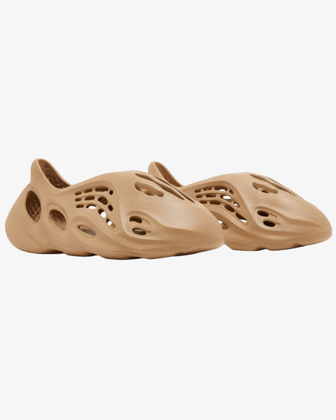 Yeezy Foam Runner Clay Taupe Adidas