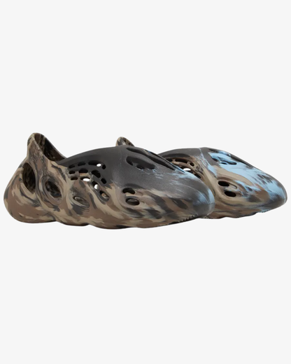 Yeezy Foam Runner MX Cinder