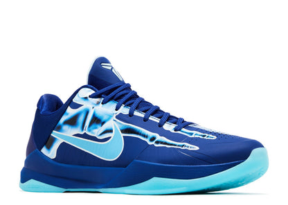 Zoom Kobe 5 Protro X-Ray