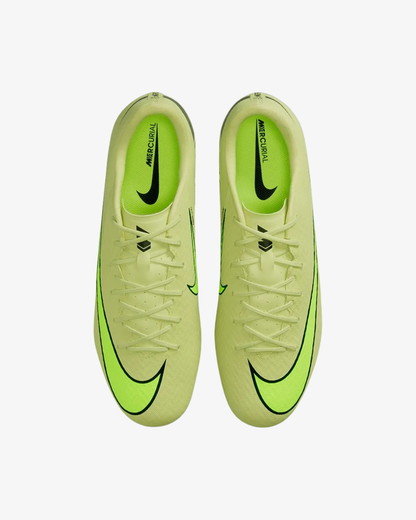 NIKE MERCURIAL VAPOR 16 ACADEMY (FG) (MG) FOOTBALL BOOTS