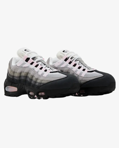 Nike Air Max 95 OG Pink Foam Wmns 2025 Nike