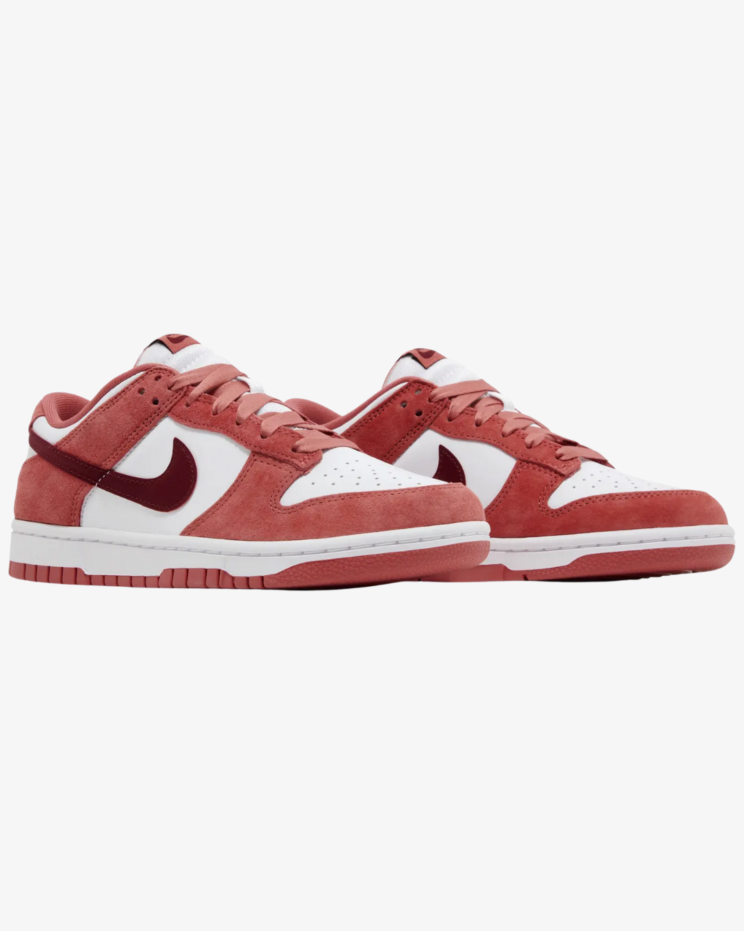 Nike Dunk Low 'Valentine's Day 2024' Wmns Nike