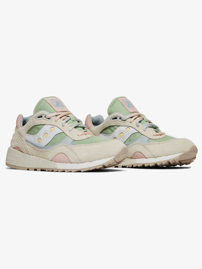 Saucony Shadow 6000 'Stoney Creek' – pair
