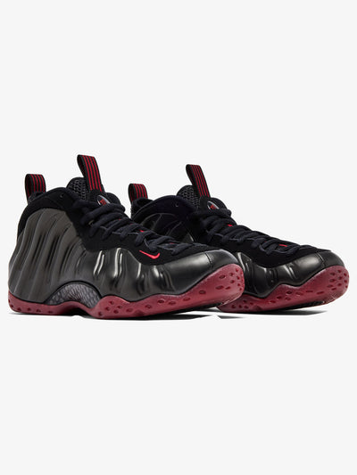Nike Air Foamposite One 'Cough Drop (2025)' – pair