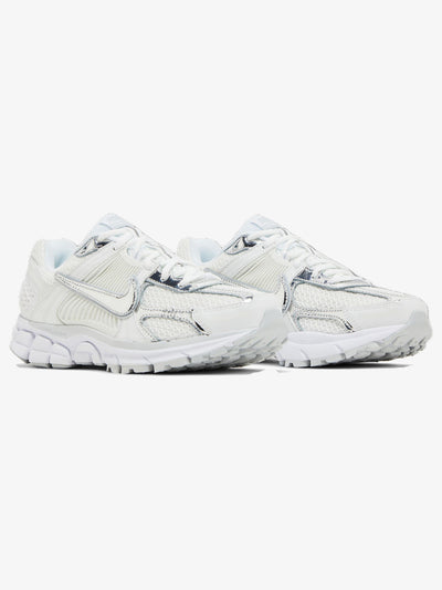 Nike Zoom Vomero 5 'Chrome Toe' (W) – pair