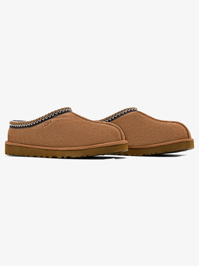 UGG Tasman II Slipper 'Chestnut' – pair