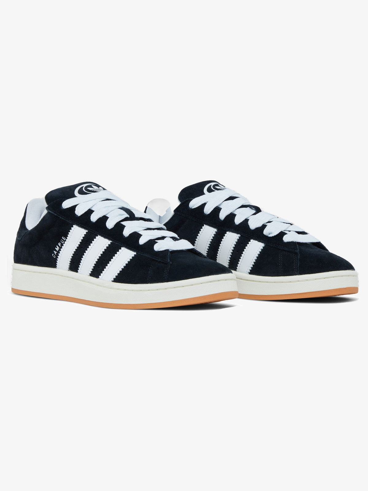 adidas Campus 00s 'Core Black' – pair