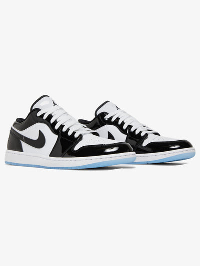 Jordan 1 Low SE 'Concord' – pair