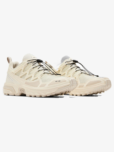 Salomon ACS + OG 'Vanilla Ice' – pair