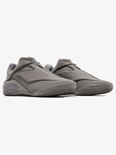 Converse SHAI 001 'Ares Gray' – pair